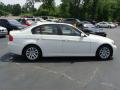 2007 3 Series 328i Sedan #3