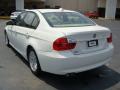 2007 3 Series 328i Sedan #4