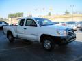 2010 Tacoma Access Cab #2