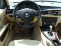 2007 3 Series 328i Sedan #5
