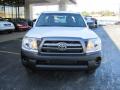 2010 Tacoma Access Cab #3