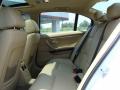 2007 3 Series 328i Sedan #6
