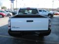 2010 Tacoma Access Cab #4