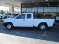 2010 Tacoma Access Cab #5