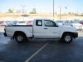 2010 Tacoma Access Cab #6