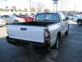 2010 Tacoma Access Cab #7