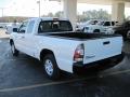 2010 Tacoma Access Cab #8