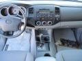 2010 Tacoma Access Cab #9