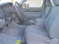 2010 Tacoma Access Cab #10