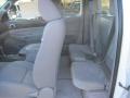 2010 Tacoma Access Cab #11