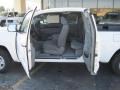 2010 Tacoma Access Cab #12