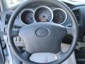 2010 Tacoma Access Cab #13