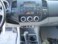 2010 Tacoma Access Cab #14