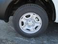 2010 Tacoma Access Cab #15