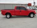 2006 F150 XLT SuperCab #2