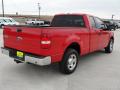 2006 F150 XLT SuperCab #3