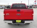 2006 F150 XLT SuperCab #4