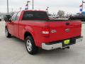 2006 F150 XLT SuperCab #5