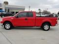 2006 F150 XLT SuperCab #6