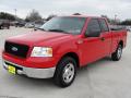 2006 F150 XLT SuperCab #7