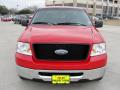 2006 F150 XLT SuperCab #8