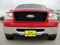 2006 F150 XLT SuperCab #9