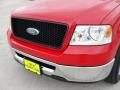 2006 F150 XLT SuperCab #11