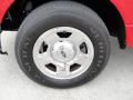 2006 F150 XLT SuperCab #13
