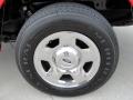 2006 F150 XLT SuperCab #14