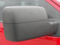 2006 F150 XLT SuperCab #18