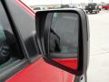 2006 F150 XLT SuperCab #19