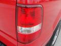 2006 F150 XLT SuperCab #20
