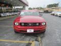 2008 Mustang V6 Premium Coupe #3