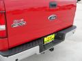 2006 F150 XLT SuperCab #21
