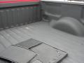 2006 F150 XLT SuperCab #22