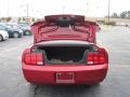 2008 Mustang V6 Premium Coupe #5