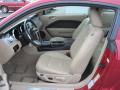 2008 Mustang V6 Premium Coupe #6