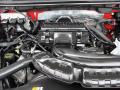 2006 F150 XLT SuperCab #24