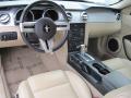 2008 Mustang V6 Premium Coupe #7