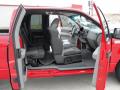 2006 F150 XLT SuperCab #25