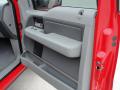 2006 F150 XLT SuperCab #26