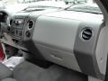 2006 F150 XLT SuperCab #27