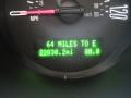 2008 Mustang V6 Premium Coupe #10
