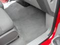 2006 F150 XLT SuperCab #28