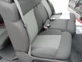 2006 F150 XLT SuperCab #29