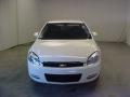 2009 Impala LT #2