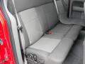 2006 F150 XLT SuperCab #31