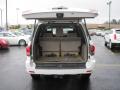 2007 Sequoia SR5 #5