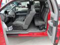 2006 F150 XLT SuperCab #32