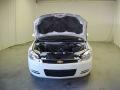 2009 Impala LT #4